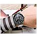 Orologio Da Uomo Mtp-1374d-1av (zd063b) + Box - In Ordine - Foto miniatura 8