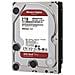Hard Disk per NAS WD Red Pro 2 TB 3.5" Interfaccia Sata III 6 Gb / s Buffer 64 Mb 7200 rpm - Foto miniatura 3