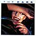 Cars (The) - The Cars - Foto miniatura 1