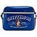 Borsa Messenger Harry Potter-Gryffindor - Foto miniatura 1