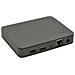 Print Server DS-600 (EU / UK) USB 3.0 10/100/1000 Mbit / s - Foto miniatura 1