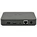 Print Server DS-600 (EU / UK) USB 3.0 10/100/1000 Mbit / s - Foto miniatura 2