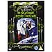 Nightmare Before Christmas. The - Special Edition [ Edizione: Regno Unito] - Foto miniatura 1