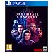 PS4 - Dreamfall Chapters - Foto miniatura 2