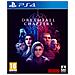 PS4 - Dreamfall Chapters - Foto miniatura 1
