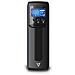 UPS DA 1500 VA TOWER 8 IEC 230V USB RJ45 IN - Foto miniatura 1