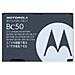 Batteria Bc50 Bulk - Foto miniatura 1