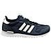 Scarpe Zx 700 J Bb2444 - Foto miniatura 1