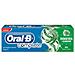 Complete Enjuague Bucal+blanqueante Past A Dentífrica 75 Ml - Foto miniatura 2