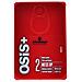 Osis Mess Up Matt Gum 100 Ml - Foto miniatura 5