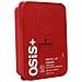 Osis Mess Up Matt Gum 100 Ml - Foto miniatura 8