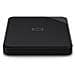 Hard Disk Esterno Elements SE 4 TB Interfaccia USB 3.0 Colore Nero - Foto miniatura 2