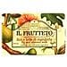 Il Frutteto Fig And Almond Milk Sapone 250g - Foto miniatura 1