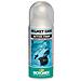 Cura Per Il Casco 200ml - Foto miniatura 1