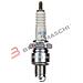 B1r N4547050 Candela Dr5hsstock Nr. 4623 Confezione Da 10 Pezzi - Foto miniatura 1