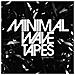 The Minimal Wave Tapes Vol. Two (2 Lp)  - Foto miniatura 1