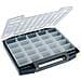 134873 Scatola Assortimento Boxxser 55 5x10-0 Con 25 Inserti - Foto miniatura 1