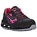 Scarpe Verok S1p Src Rl20216 - 40 - Foto miniatura 3