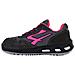 Scarpe Verok S1p Src Rl20216 - 40 - Foto miniatura 5