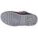 Scarpe Verok S1p Src Rl20216 - 40 - Foto miniatura 6
