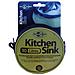 Accessori Sea To Summit Little Sink W / handle 5l Zaini E Valigie 5 Liters - Foto miniatura 1