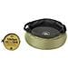 Accessori Sea To Summit Little Sink W / handle 5l Zaini E Valigie 5 Liters - Foto miniatura 2