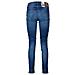 Pantaloni Lee Scarlett L33 Abbigliamento Donna W26-l33 - Foto miniatura 3