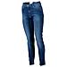 Pantaloni Lee Scarlett L33 Abbigliamento Donna W26-l33 - Foto miniatura 1