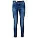 Pantaloni Lee Scarlett L33 Abbigliamento Donna W26-l33 - Foto miniatura 2