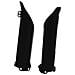 Protezioni Rtech Fork Protectors Kawasaki Kx 250 F / kx 450 F 2009-2016 Ricambi One Size - Foto miniatura 1