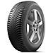 Pilot Alpin 5 Zp (225/60 R18 104h Xl *, Suv, Runflat)  - Foto miniatura 3