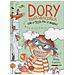 Abby Hanlon - Dory fantasmagorica con la testa fra le nuvole - Foto miniatura 1