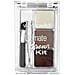 Viso Ultimate Brow Kit Ash Brown Trucco One Size - Foto miniatura 1