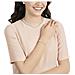 Collana Angelic All Around - Foto miniatura 2