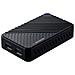 Live Gamer Ultra Box di Acquisizione Video HDMI USB 3.1  - Foto miniatura 1