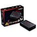 Live Gamer Ultra Box di Acquisizione Video HDMI USB 3.1  - Foto miniatura 4