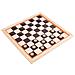 Raccolta Giochi 9 In 1 Legler - Foto miniatura 5