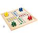 Raccolta Giochi 9 In 1 Legler - Foto miniatura 11