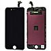 Batteria Originale Asus C11p1304 Per Tablet Memo Pad Hd7 E 8 Da 3950 Mah - Foto miniatura 2