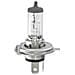 Oa64196bli1 24v Original Line H4 75-70w P43t 1 Pz Blister - Foto miniatura 1