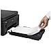 Stampante Multifunzione PIXMA G6050 Inkjet a Colori Stampa Copia Scansione A4 13 ipm (B / N) 6,8 ipm (a Colori) Wi-Fi / Ethernet / USB - Foto miniatura 5