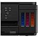 Stampante Multifunzione PIXMA G6050 Inkjet a Colori Stampa Copia Scansione A4 13 ipm (B / N) 6,8 ipm (a Colori) Wi-Fi / Ethernet / USB - Foto miniatura 6