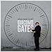 Audio Cd Giacomo Gates - What Time Is It - Foto miniatura 1