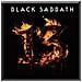 Black Sabbath - 13 (magnete)  - Foto miniatura 1