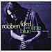Audio Cd Robben Ford & The Blue Line - Handful Of Blues - Foto miniatura 1