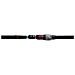 Giunto Diritto Unipolare 1p Chmsv 36kv 258144 - Foto miniatura 1