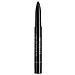 High Performance Eyeshadow - Ombretti Stylo 01 Black - Foto miniatura 1