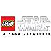 Lego Star Wars La Saga Skywalker - Foto miniatura 2