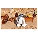 Lego Star Wars La Saga Skywalker - Foto miniatura 5