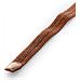 Cintura In Rete Arcade Hudson Smartweave Marrone Caramel (xl, Marrone)  - Foto miniatura 2